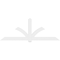Ekena Millwork Redmond Architectural Grade PVC Gable Bracket, 108"W x 40 1/2"H x 2"D x 6"F, 9/12 Pitch GBP108X41X0206RED00 - alternate 4